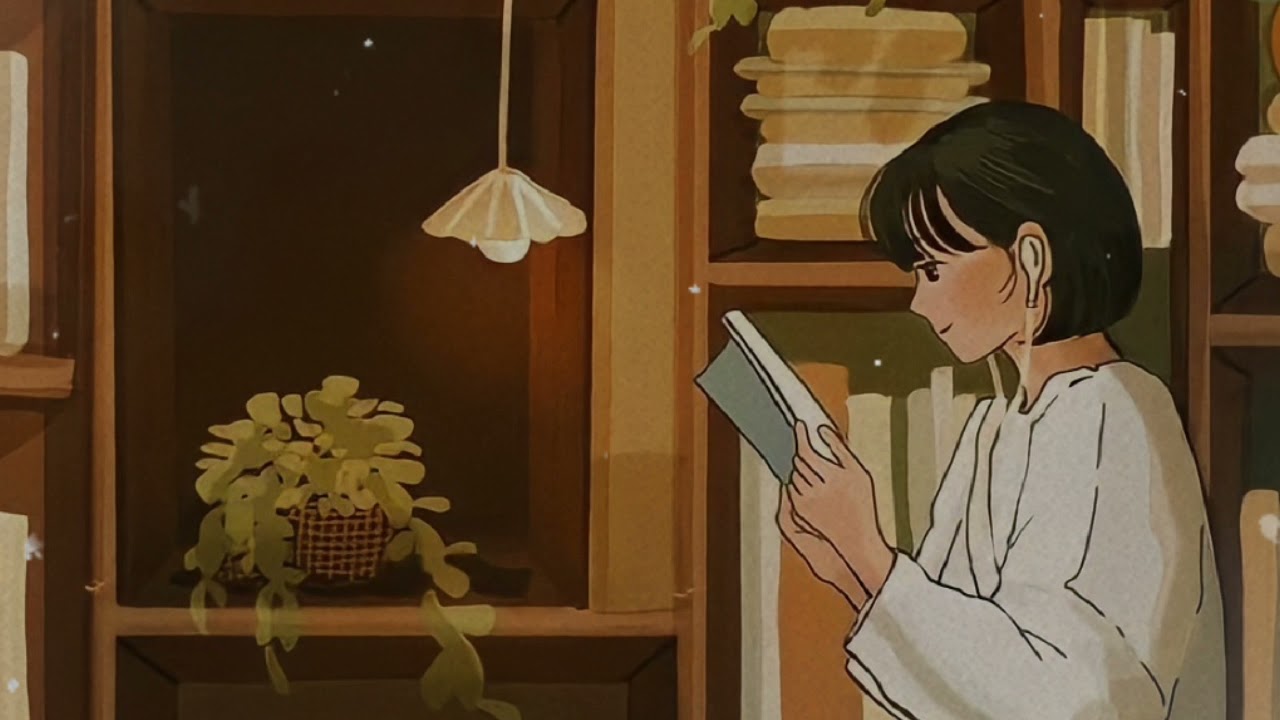 Những câu nói hay tạo động lực học tập 💡📚 dành cho bạn p6 🙆‍♀️