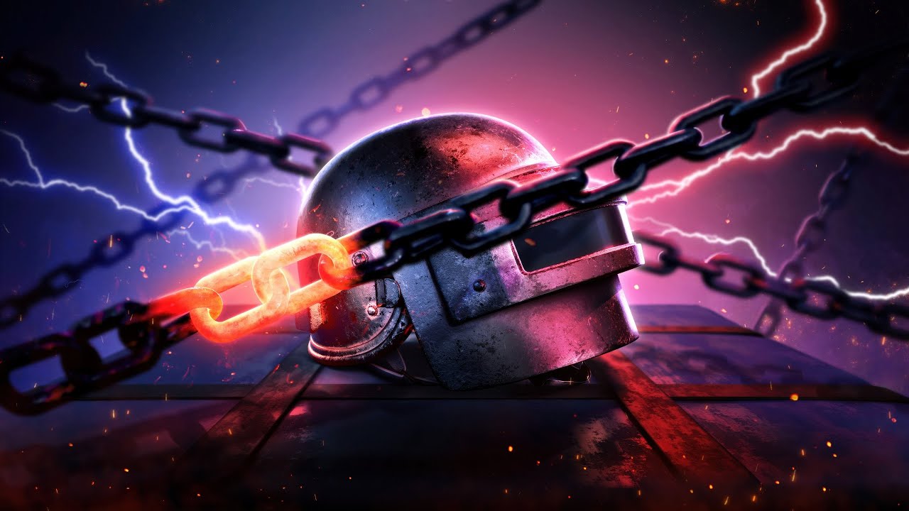 BALKAN PUBG #balkan #balkanpubg #pubgbalkanci