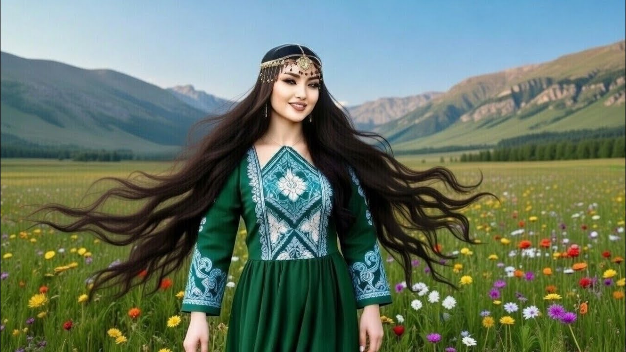 دو چشمت مست و زیبا جون بهاران  آهنگ جدید و فوق العاده زیبا