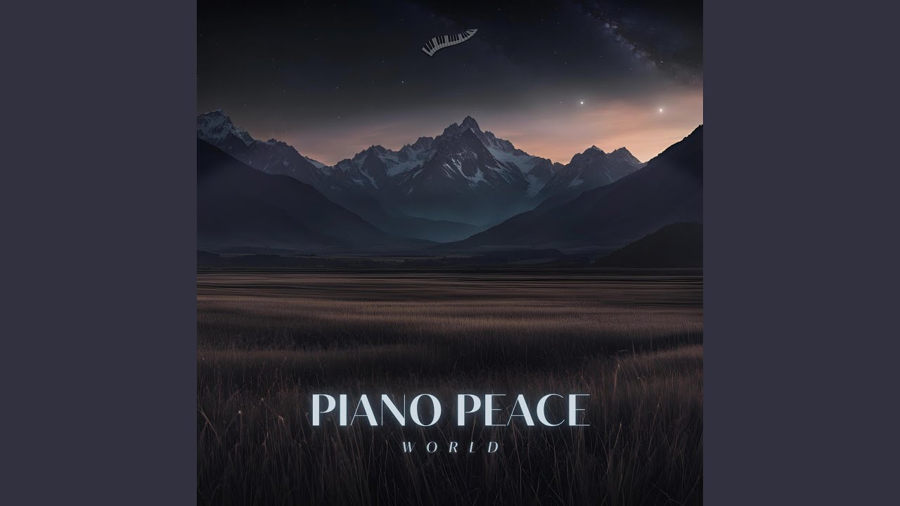 Universal Undertones