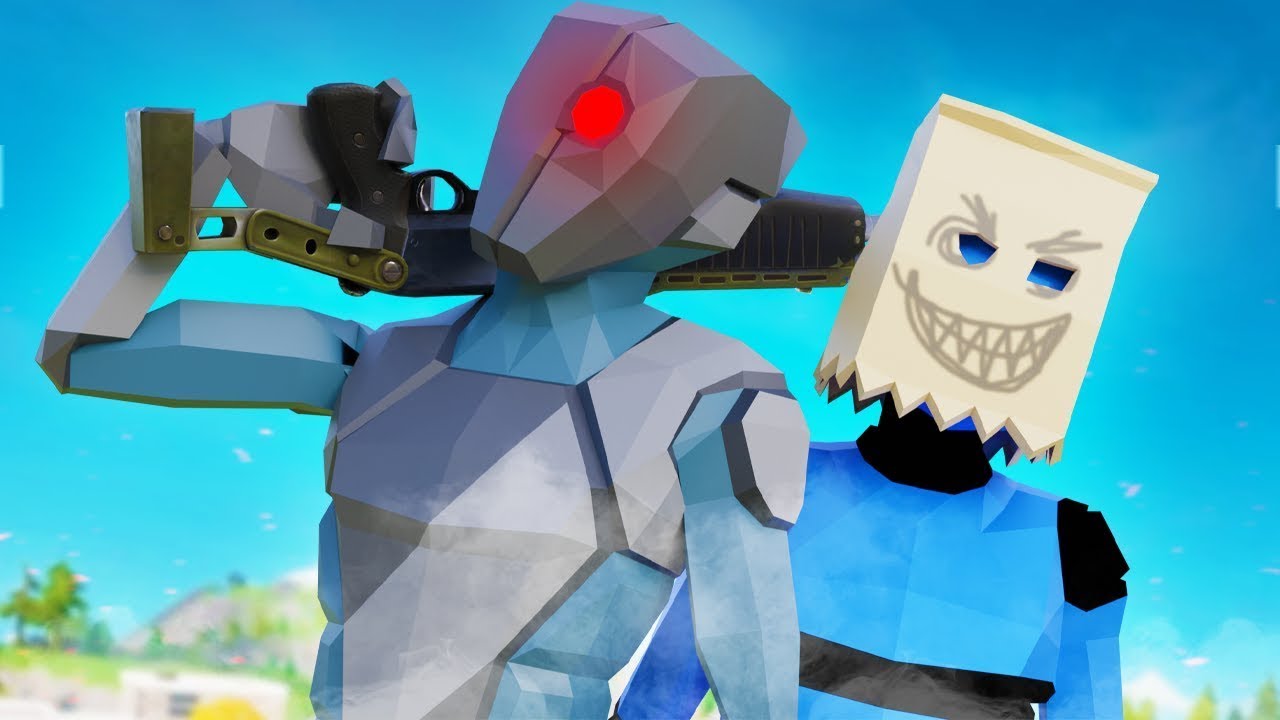 Montage (First Video) Strevo