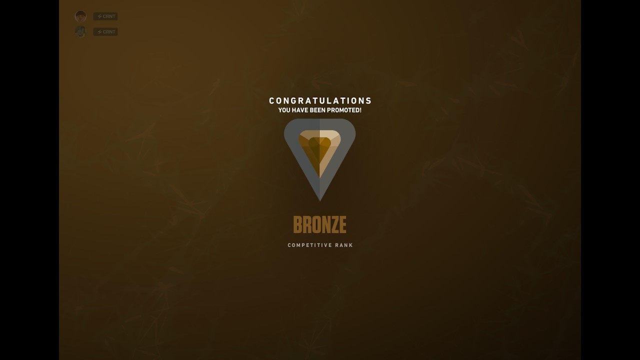 i thought i saw your face today, but i just turned my head away