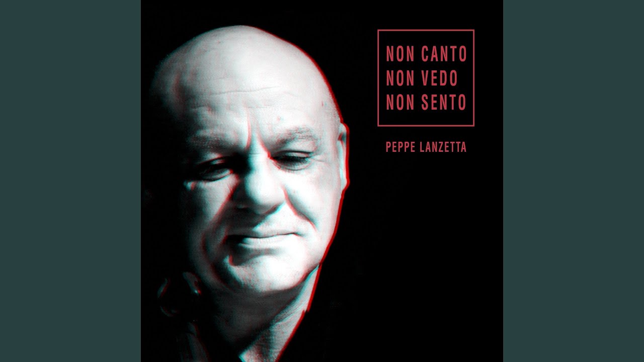 Arriverà (feat. Franco Battiato)