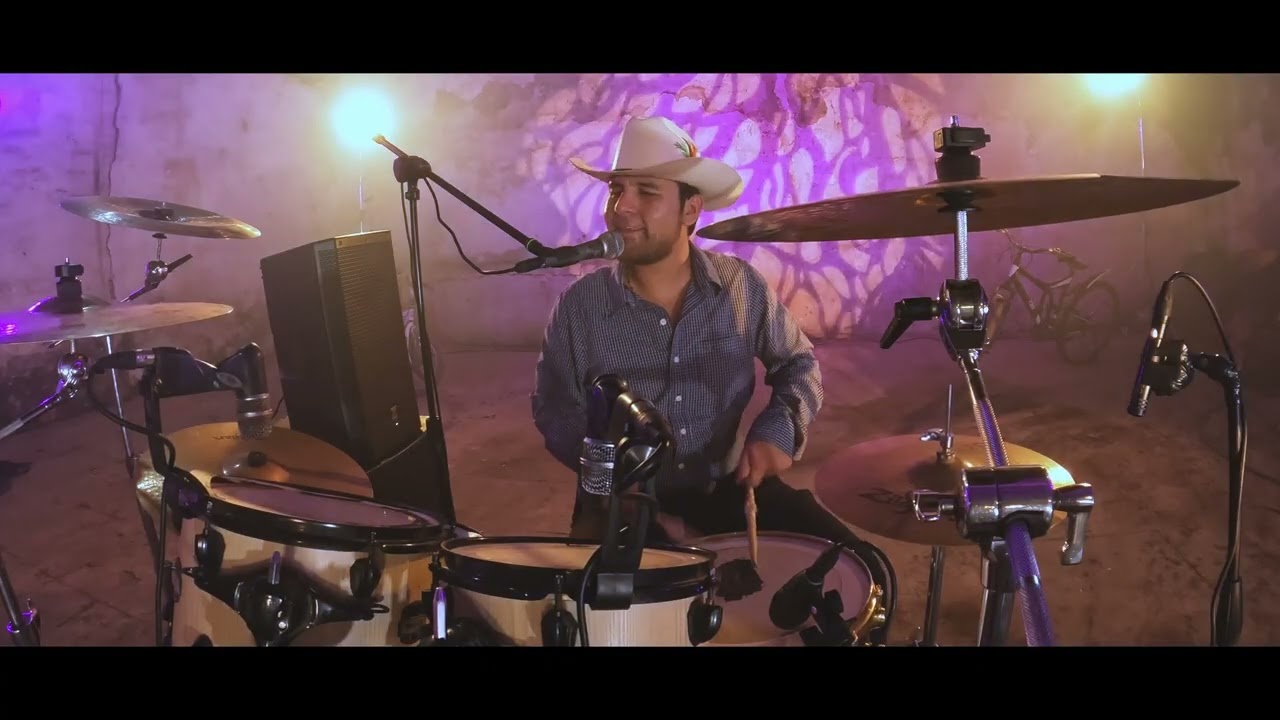 &Aacute;frica y cuba - Grupo Archivado (Video Oficial)