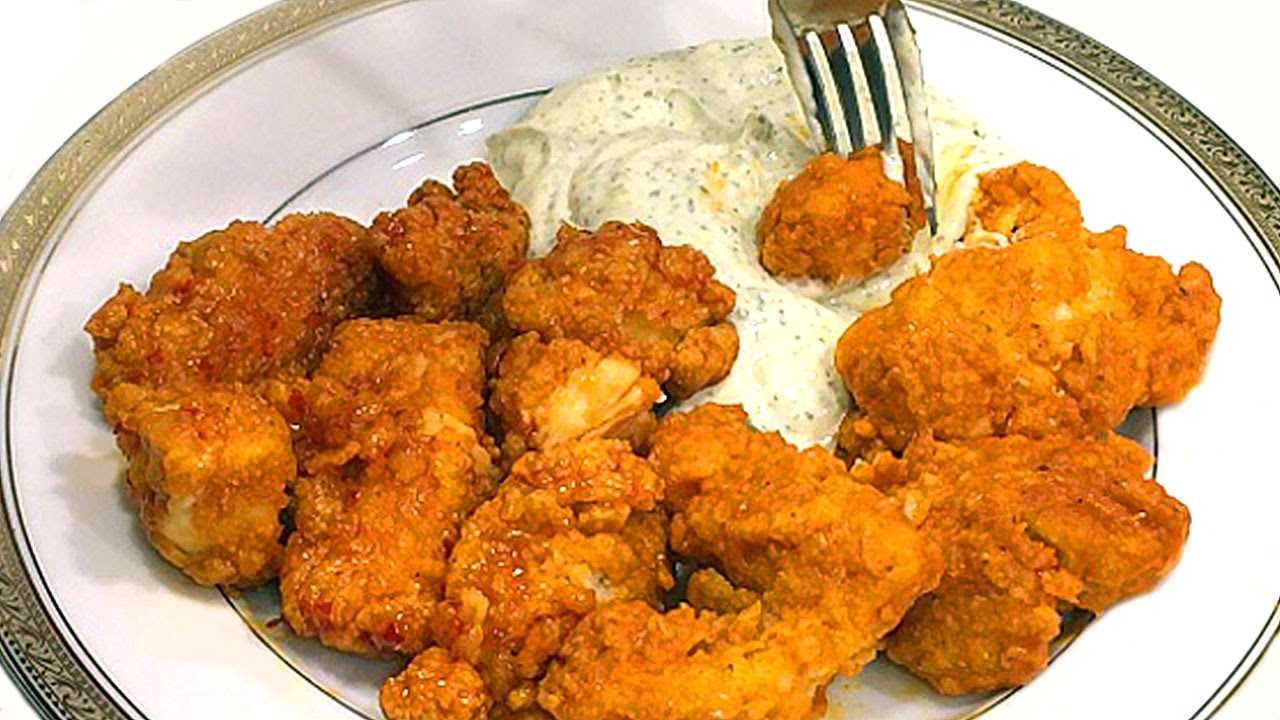 How-To Make BOMB ASS WINGS!! 🍗🔥😋