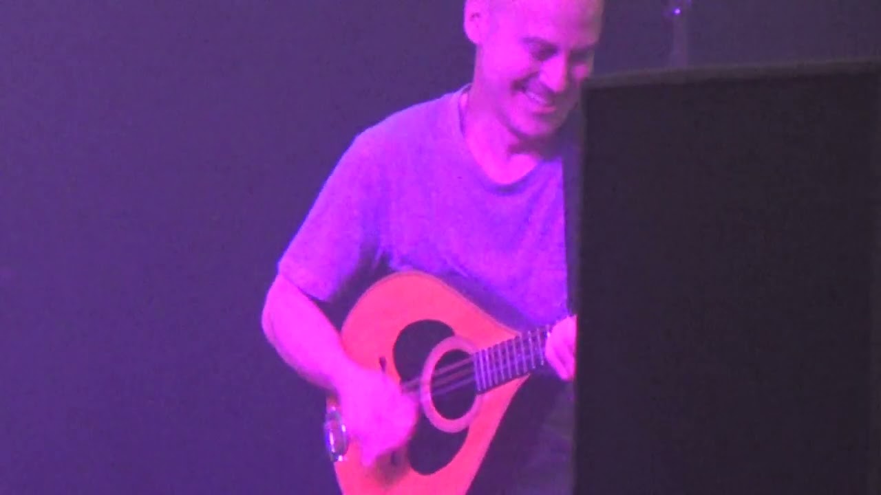 Naheba,fiesta de la gaita,unquera 2024