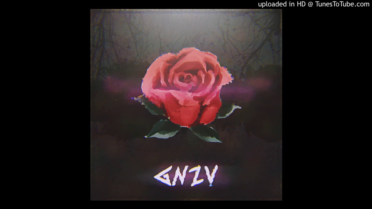 GNZV - QUIEN LO DIRIA