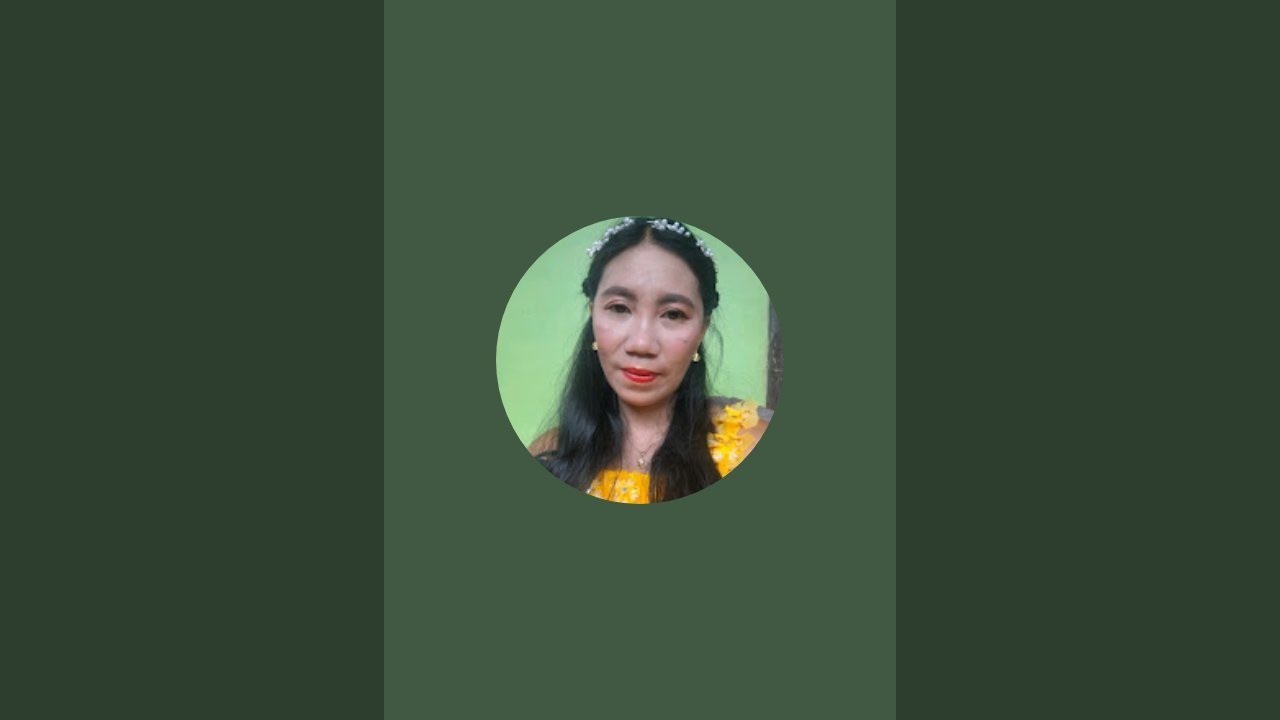 @lovablegurl43🇵🇭 is live! my Goal today is to have 1 membership 😆🙏 blessed Sunday everyone 🙏