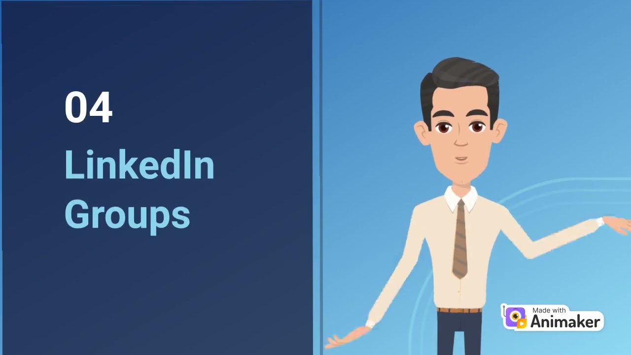 AI Wisdom Lemon Media Marketing Professional Video Storytelling to Engage Your Brand