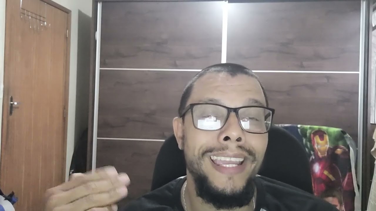 Diário de uma pessoa com TDAH. Alguns sintomas.