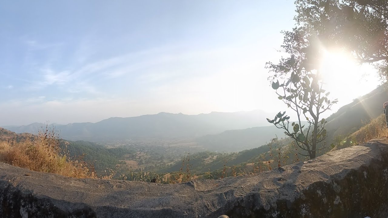 Jaldi Milenge 