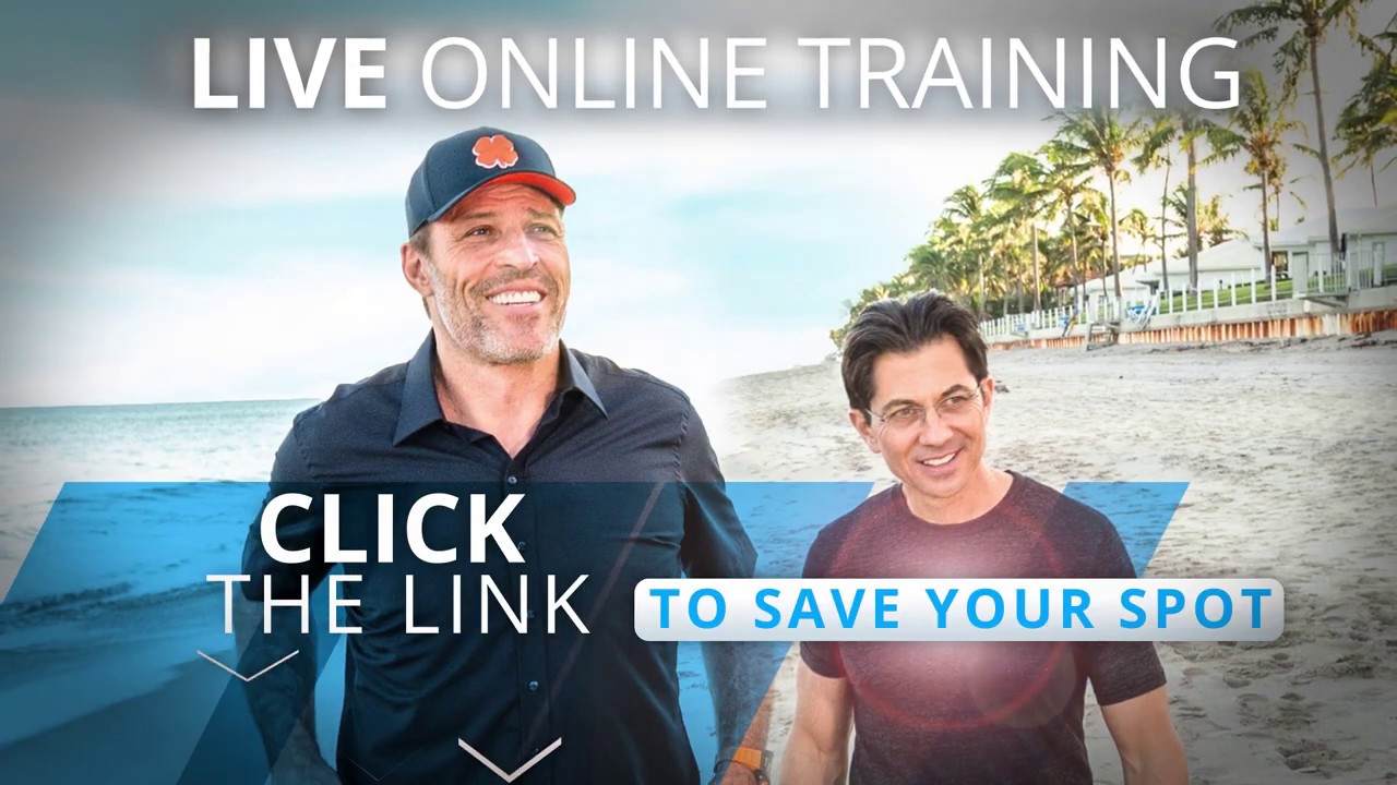 Hvordan du kan holde kurs/foredrag og hjelpe andre med din kunnskap.