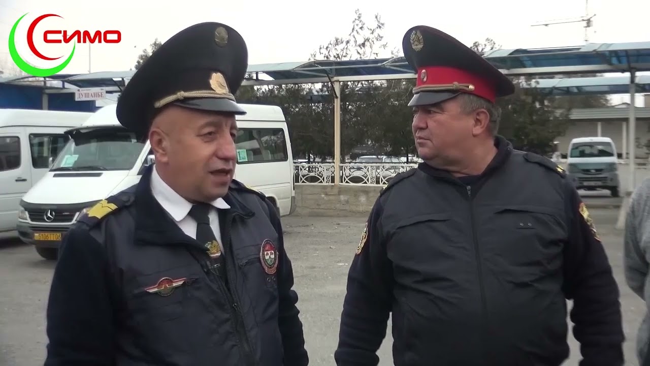 Qonuniyat va masuliyat 30 11 2022