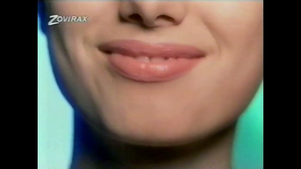 Bloki reklamowe, zapowiedzi, spoty i za chwilę - 7.07.2000