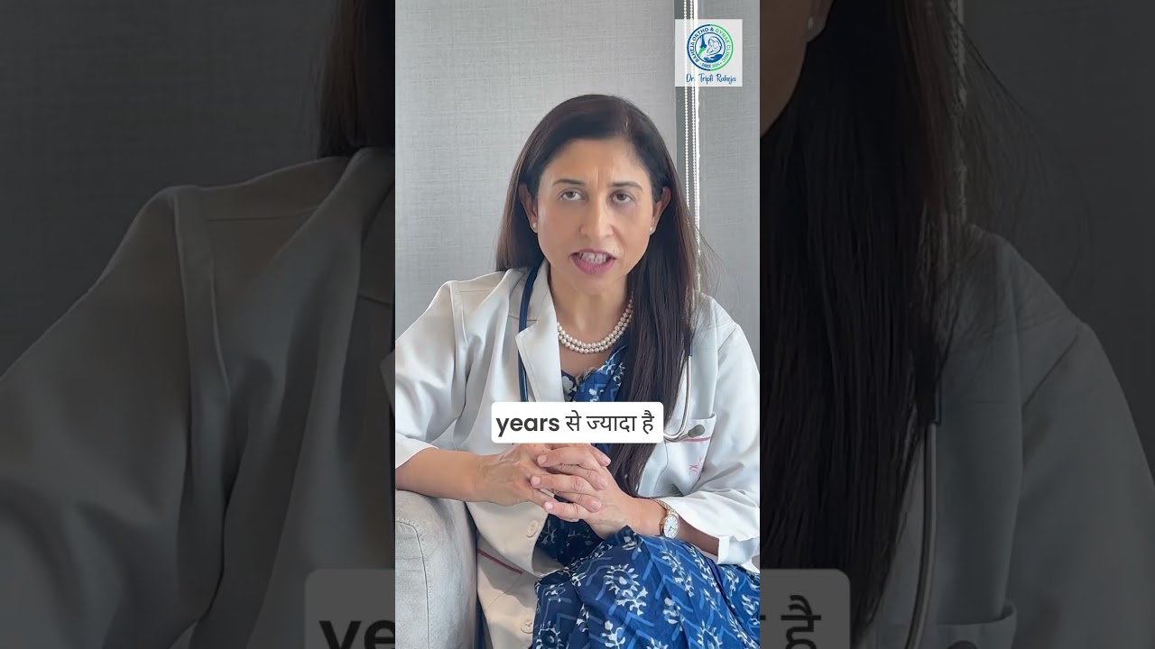 when can you conceive after endometriosis surgery ? #endometriosis #obgyn #pregnancy