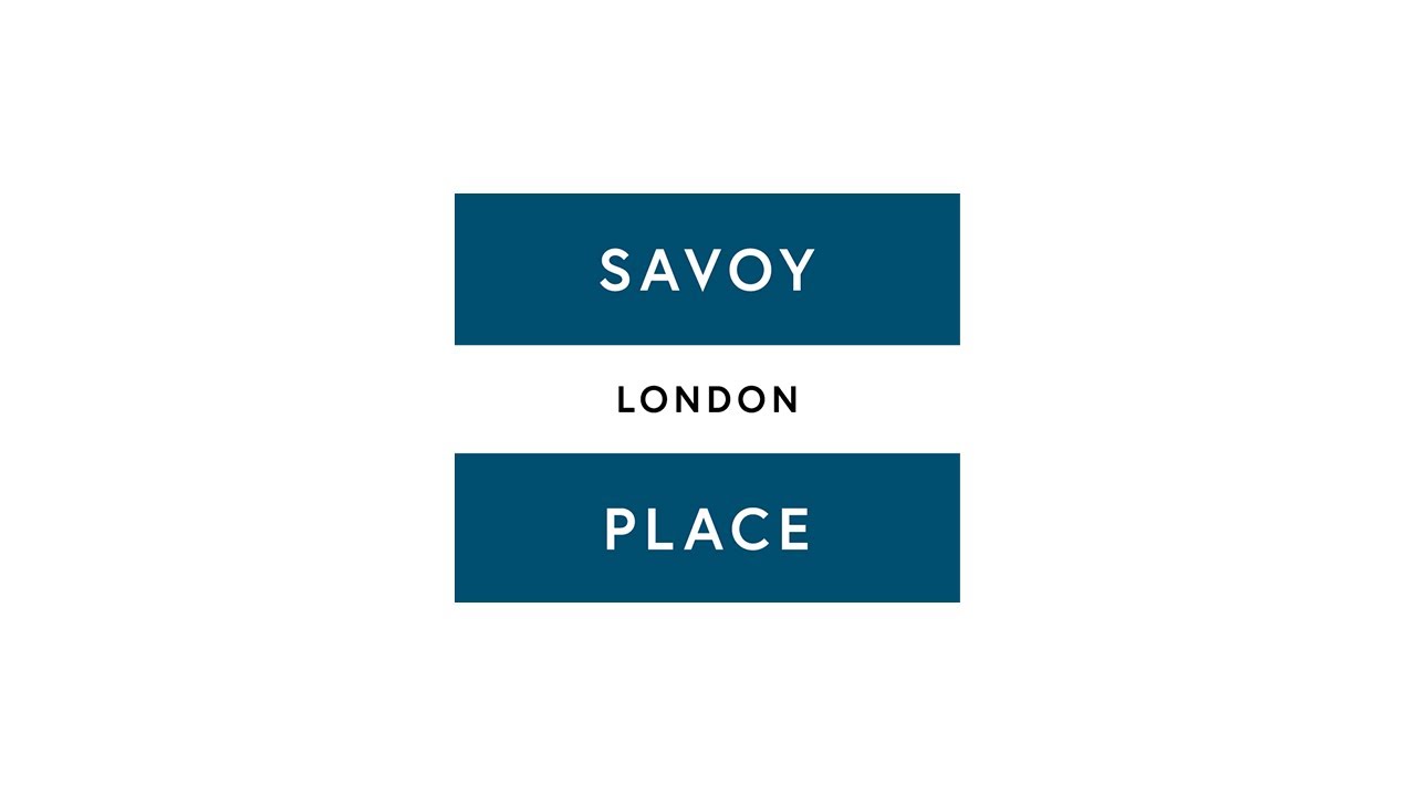IET London: Savoy Place - Our Venue