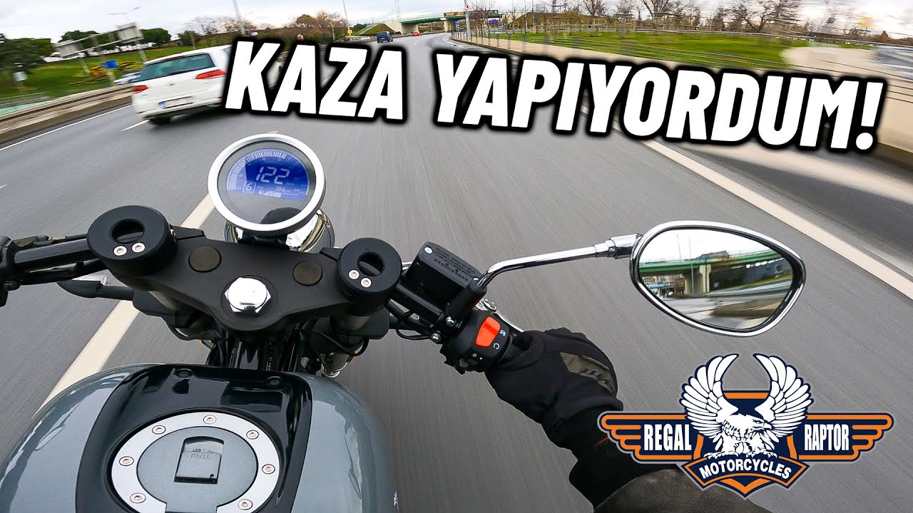 PİLDER 250'YLE KISA BİR TUR