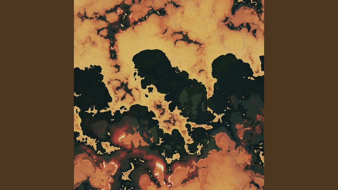 A.E.F.T. Terminus Glimpse