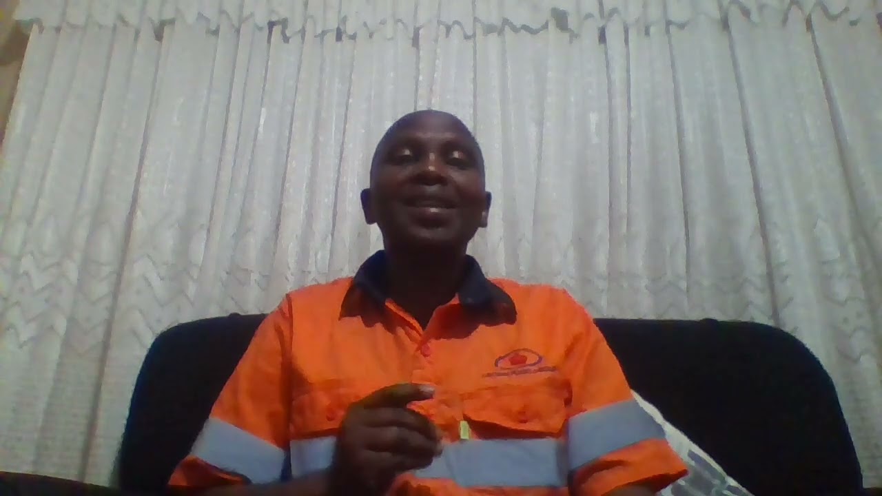Pray without ceasing1