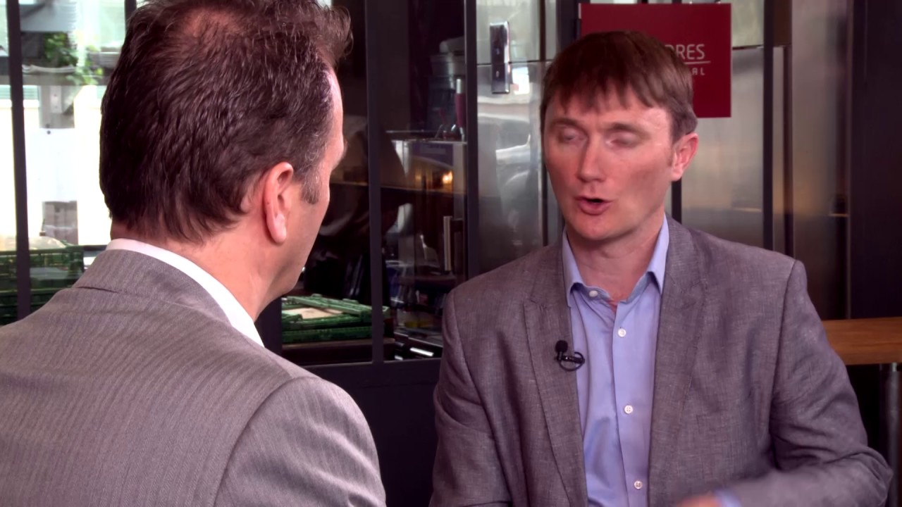 Culture is King! Is your staff culturally intelligent?