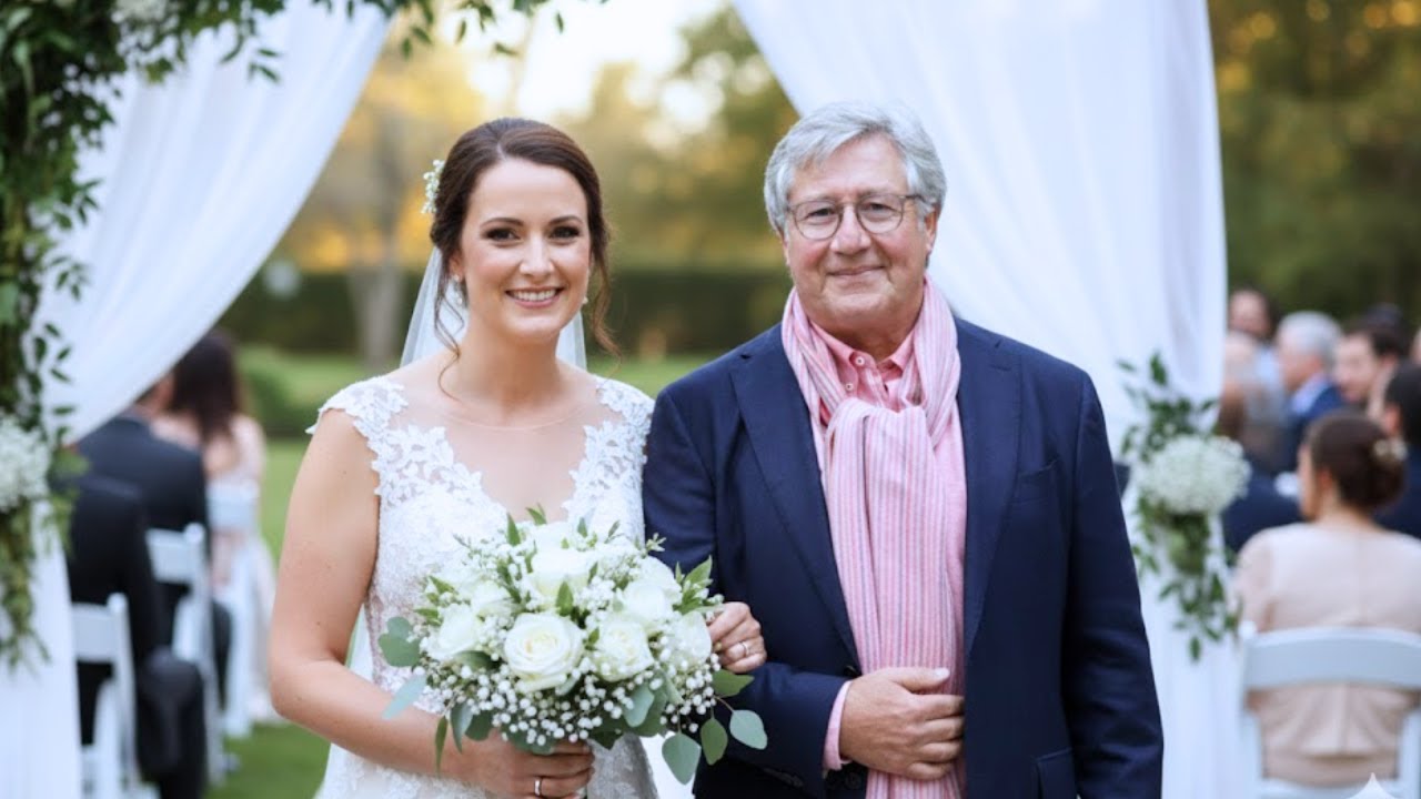 Apr&egrave;s son divorce : Patrick Sabatier a rompu le silence et a r&eacute;v&eacute;l&eacute; le nouvel amour de sa vie.