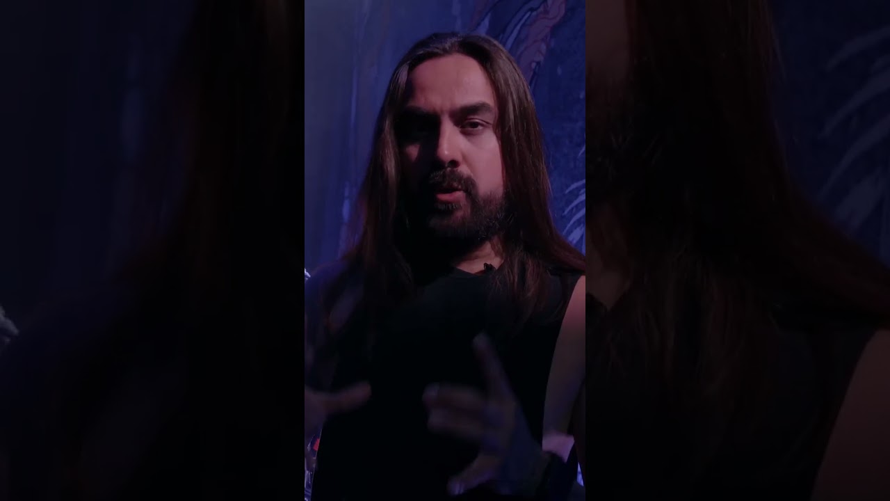 Art Cruz's favorite bass drumheads