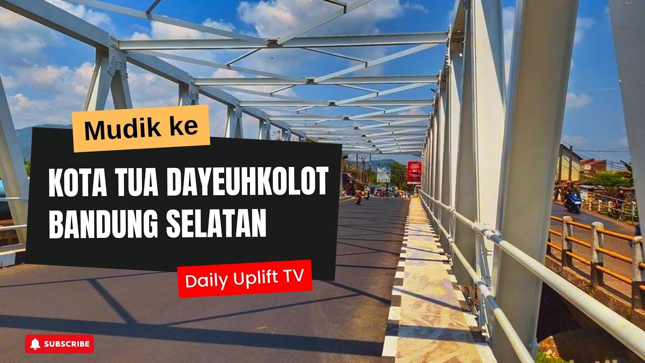 🎧 ST12 Full Album Terbaik | Lagu Pop Indonesia 2000an Paling Hits 🔥