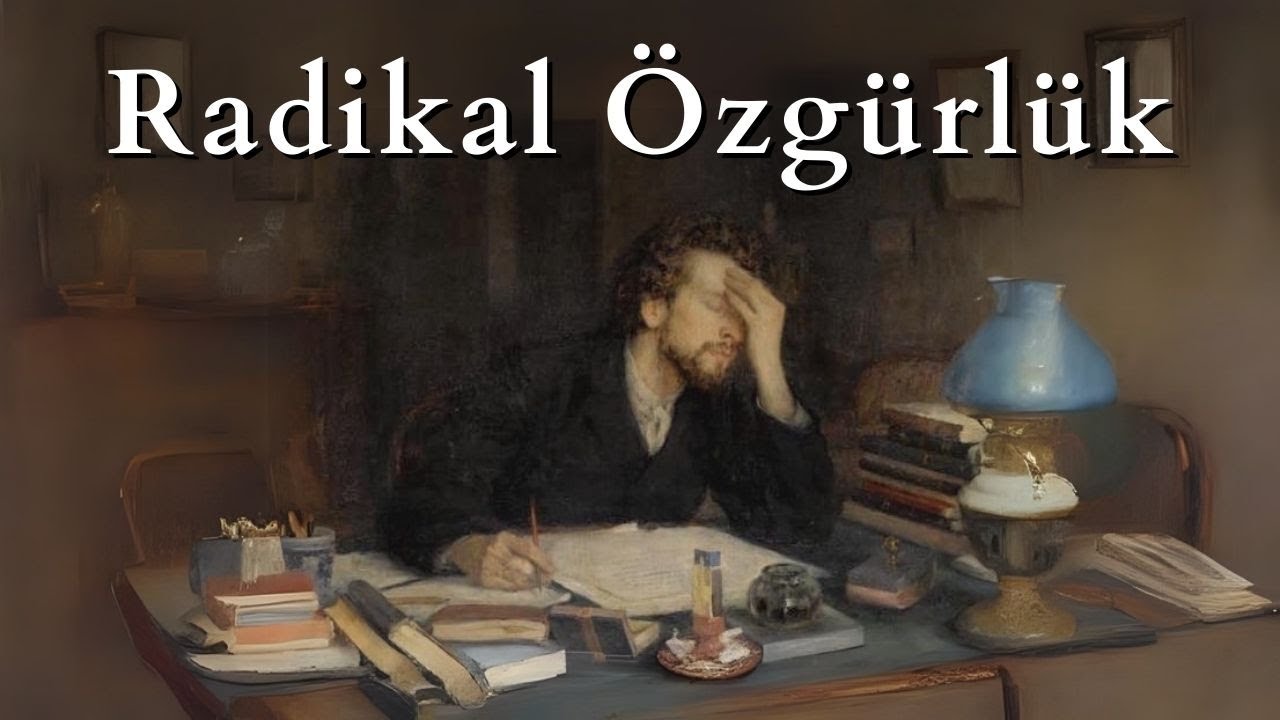 Gündüz Vakti Bir Gizem: Jean-Paul Sartre’ın Felsefesi