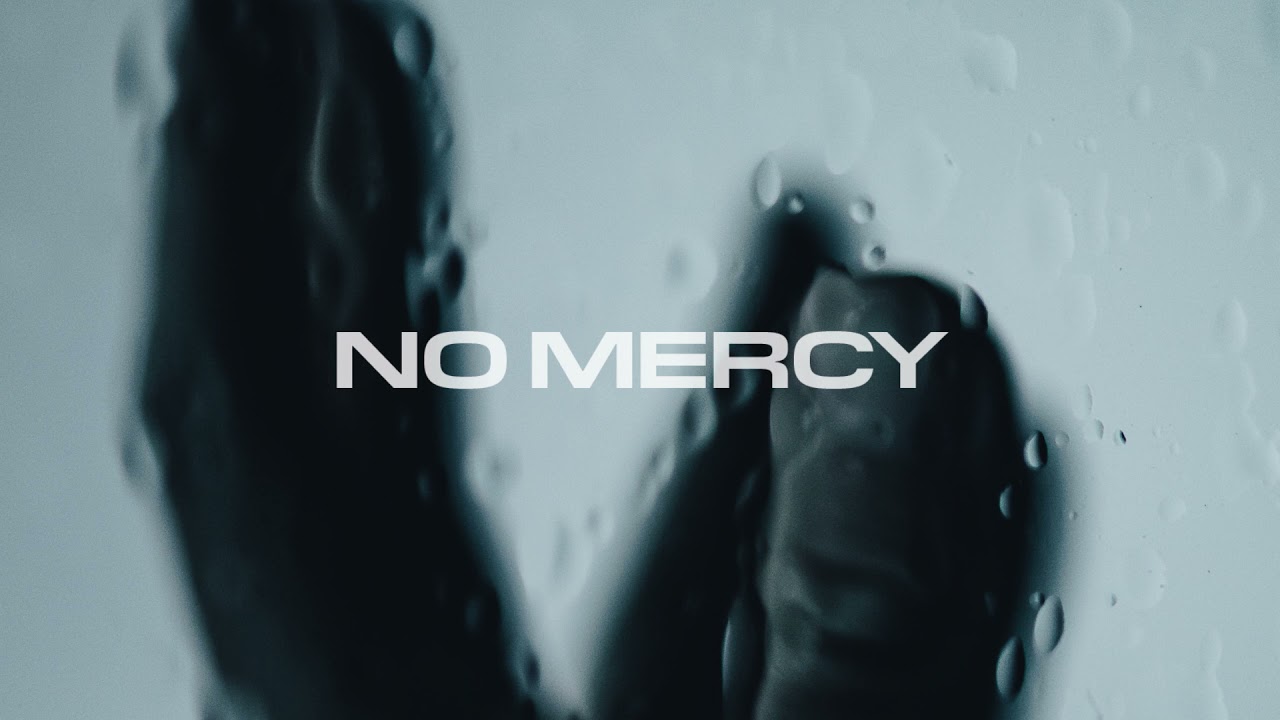 Arman John & Usatov - The Monks [Phased Records]