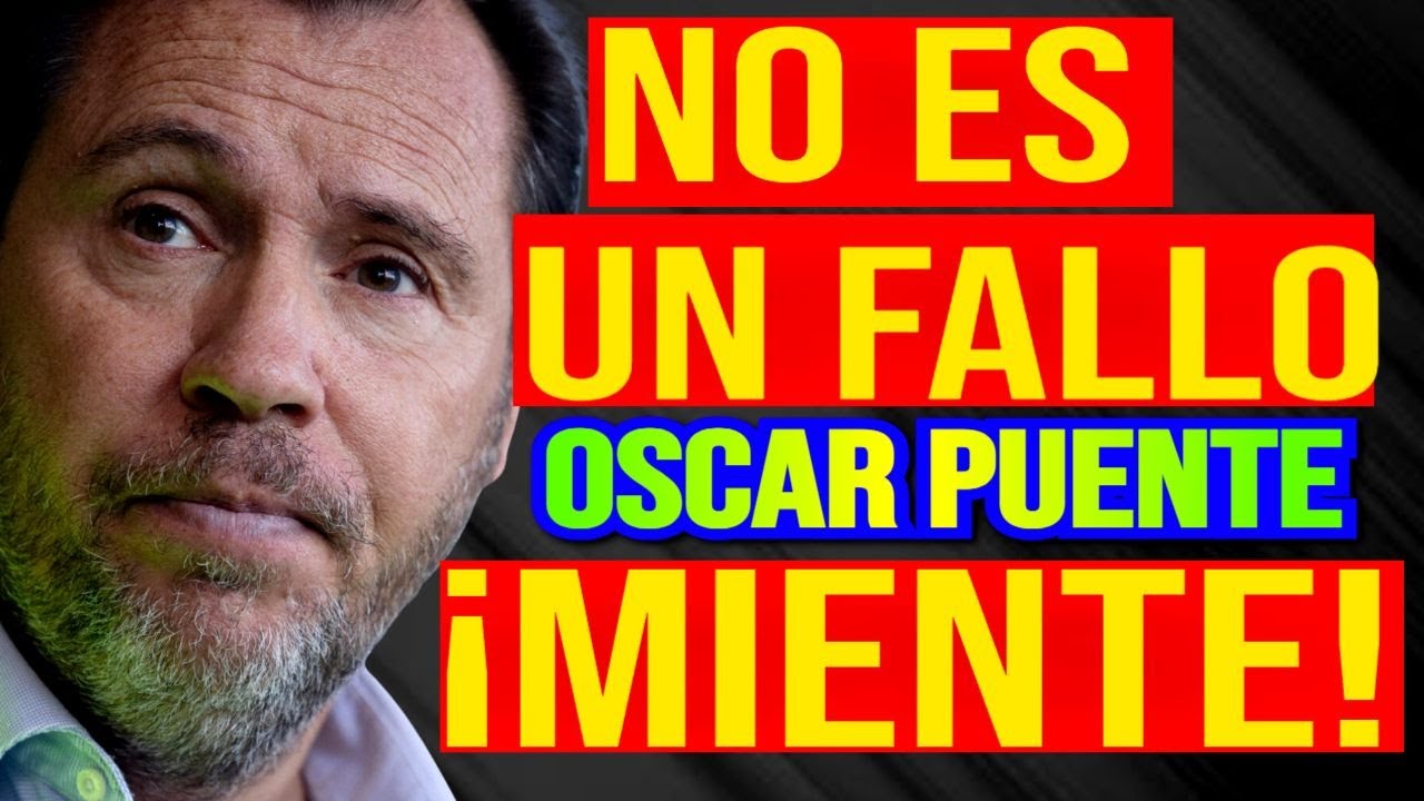 ¡¡MIENTEN!! No es un fallo TRENES RENFE ADIF