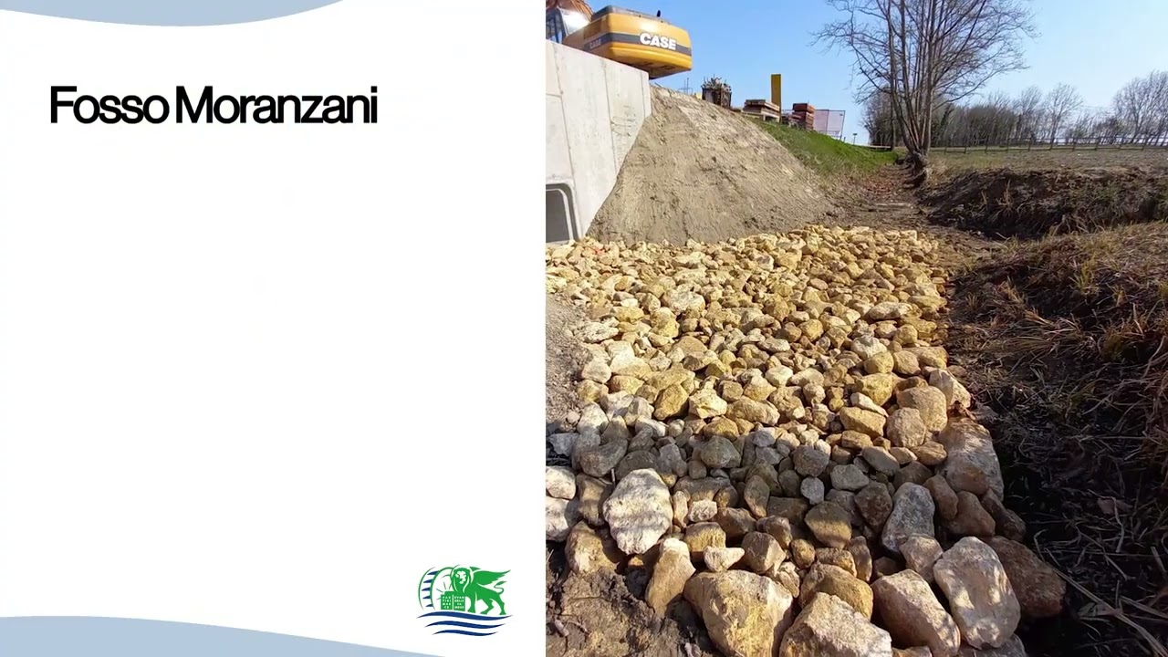 Unità Territoriale Omogenea 2    PIONCA LUSORE