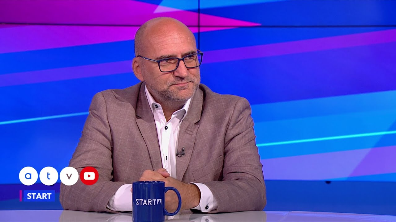 Mi a fene történik a MÁV-nál?