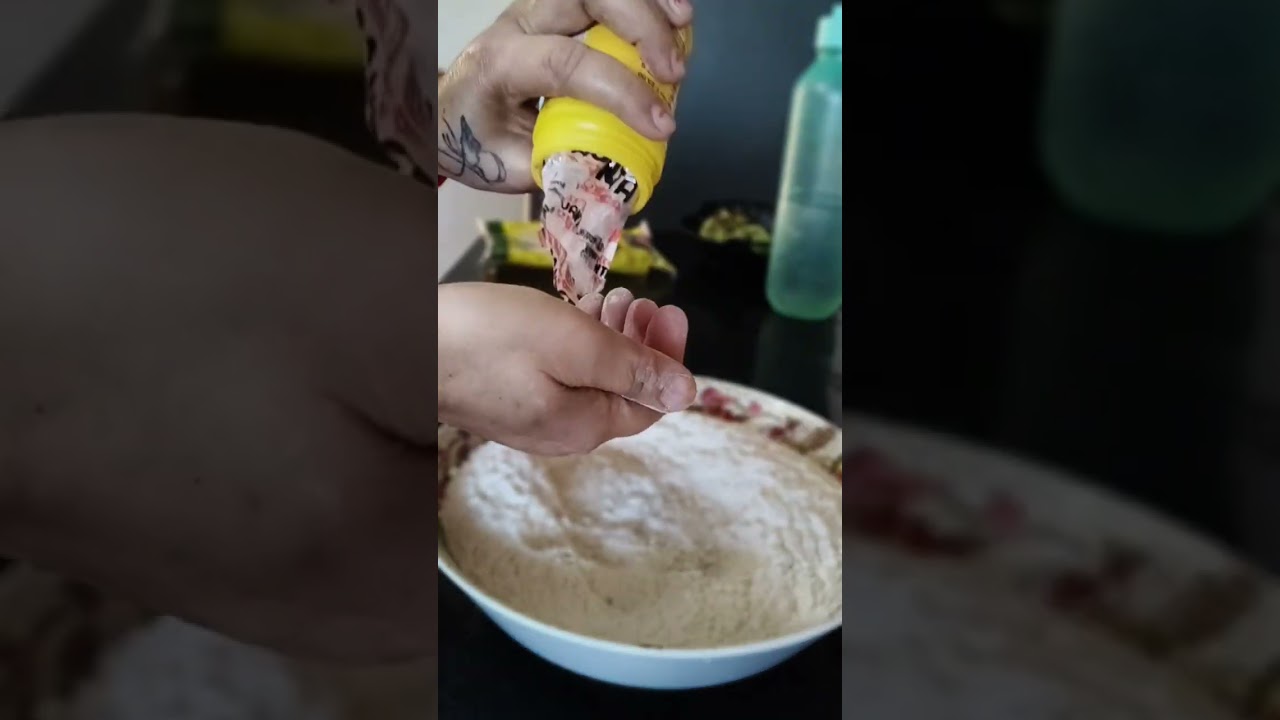 30 january 2026 A day in my life with me made chole kulche#yummy#full vlog#lakshmi  vlogs 🌷🌻👍👑🇮🇳🙏