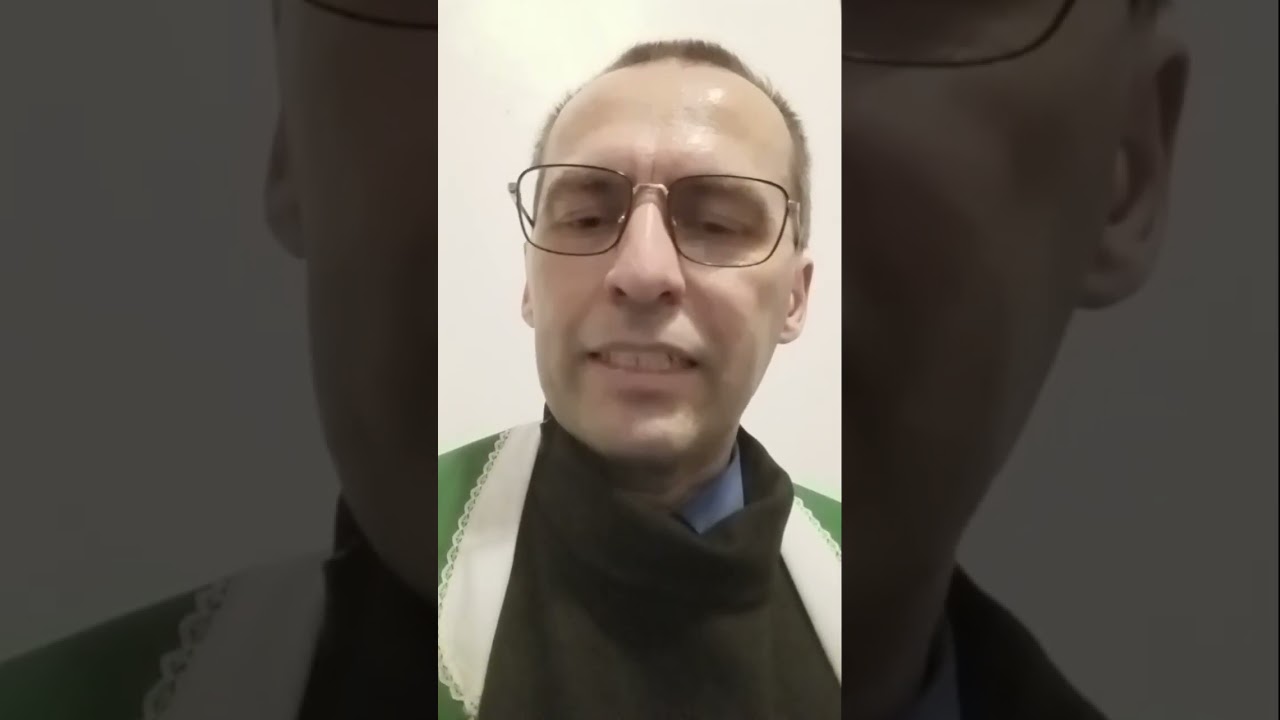 Israeli Iraani sõja eesmärk nälg.Võimalik talongid mõne aasta pärast 