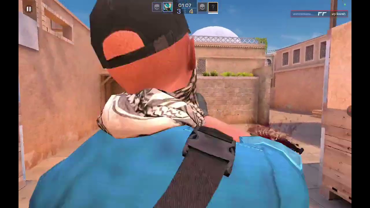 Путь до мастера в союзниках 2 часть 