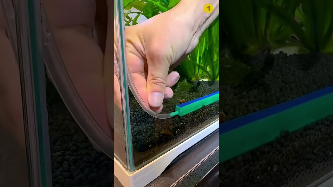 Aquarium long air stone stick available at www.esperar.shop #aquarium #airstone #stick #filters