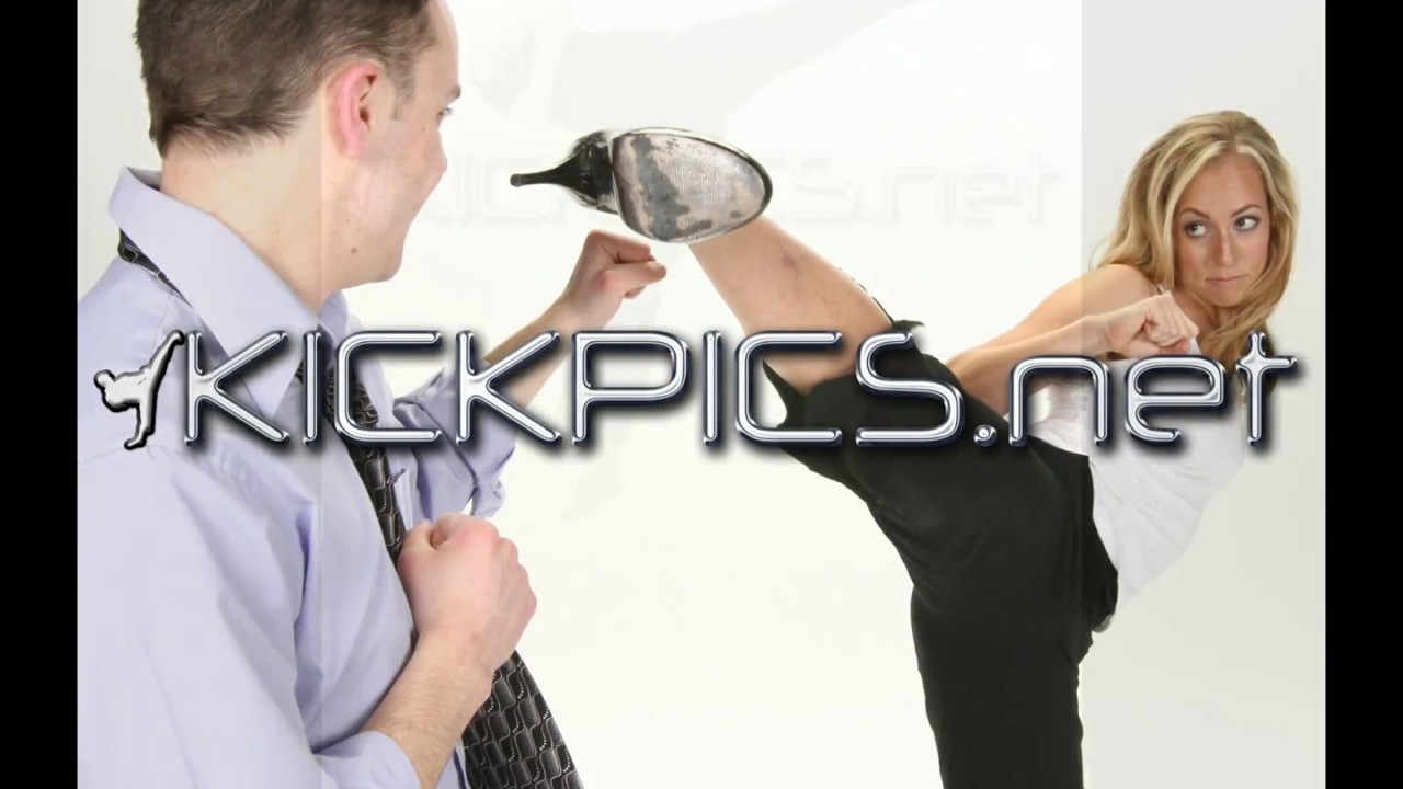 KICKPICS STOCK PHOTOS SALE - 50% Off!