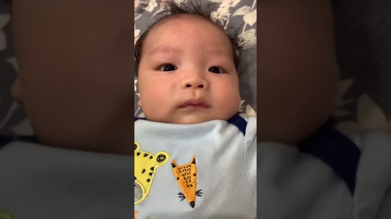 ngày 2 tháng 3, 2026