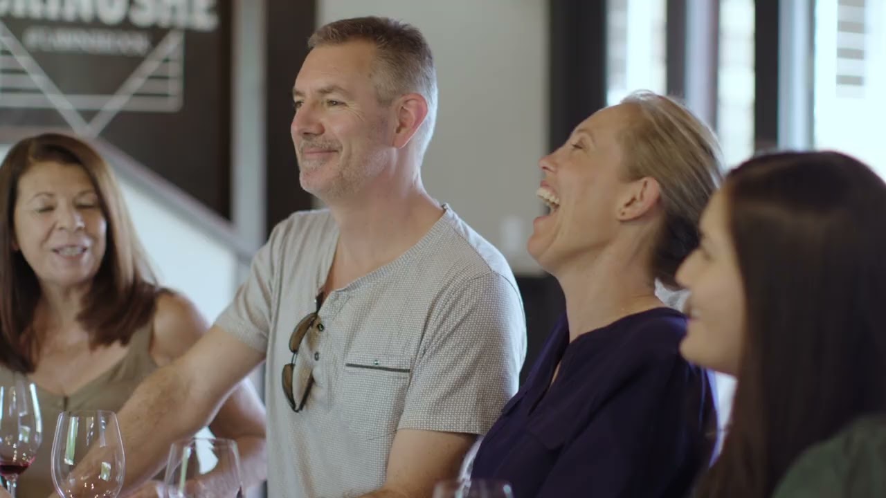 Destination Perth: get to know Up Close and Local Tours