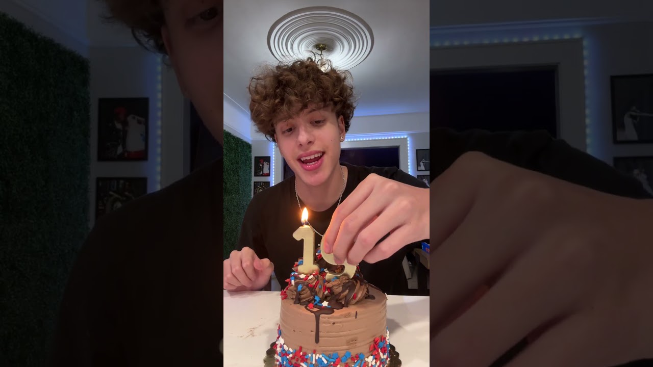 19! 