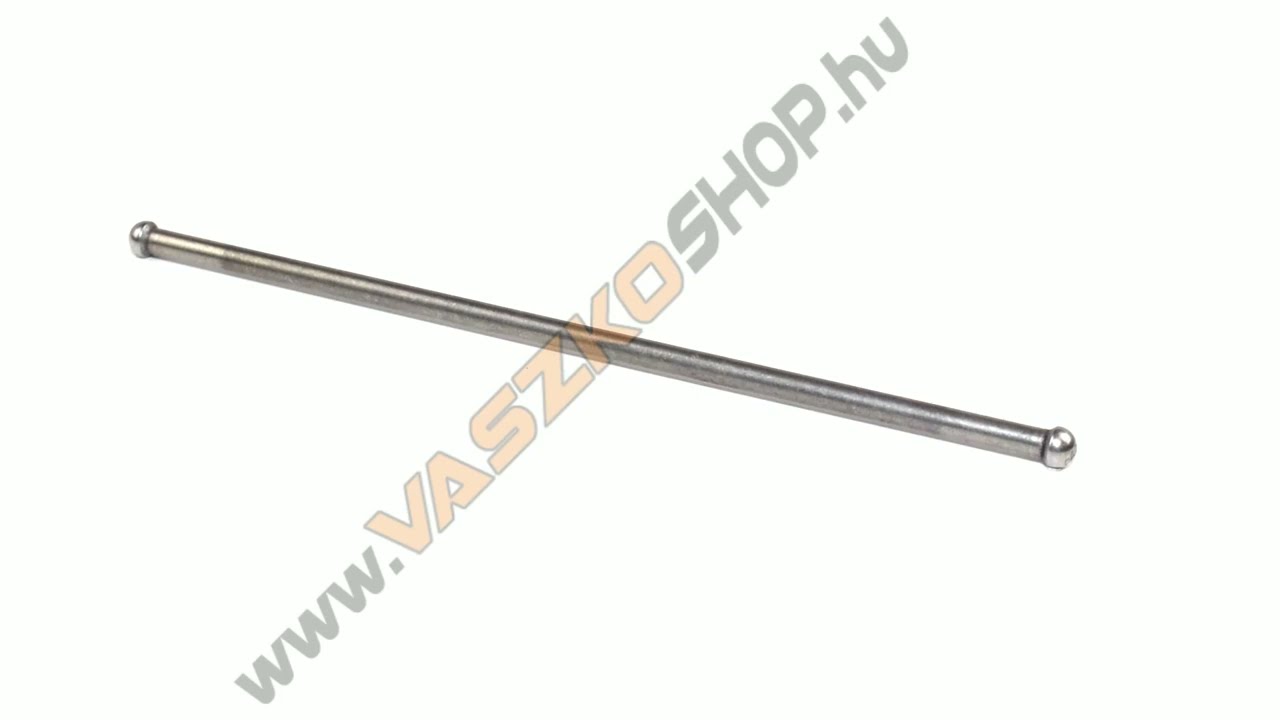 Szelepemelő AL-KO PRO 140 QSS