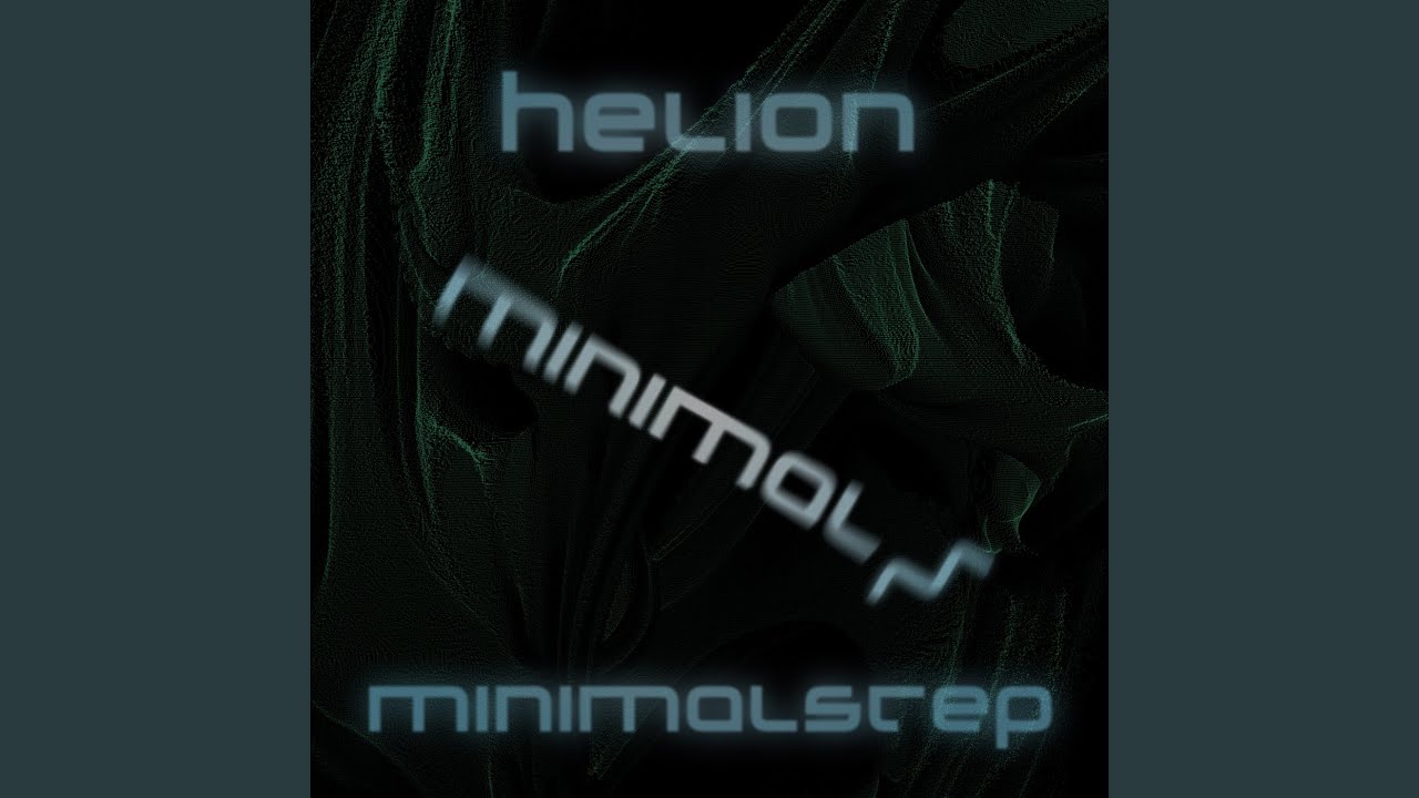Minimalstep
