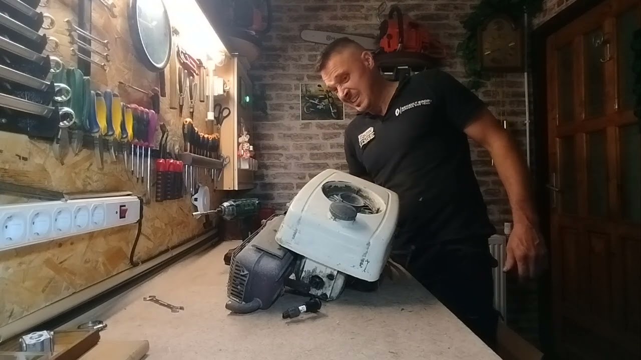 Terra motor érkezett ,szét kapjuk !
