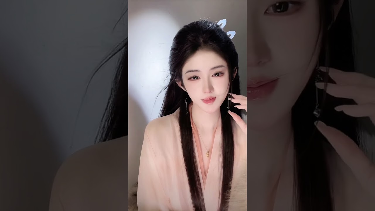 主播你在幹嘛