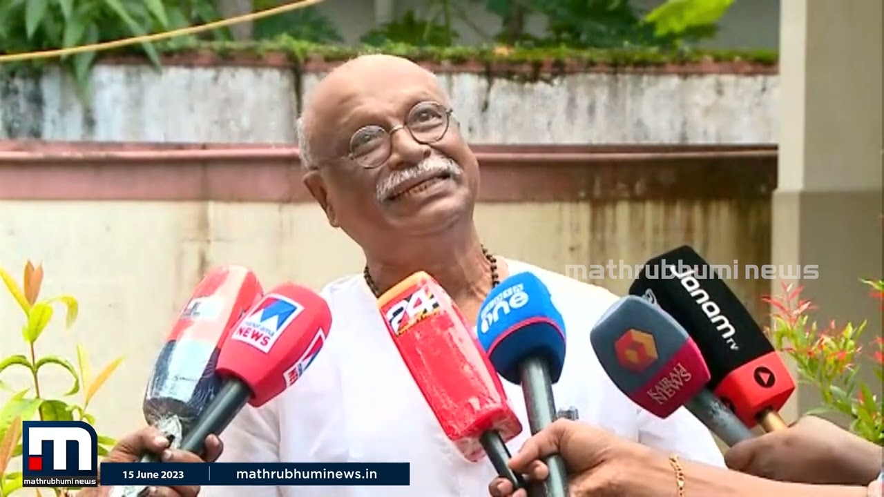 'കിഡ്നി 20 ലക്ഷം, കരളിനും പാൻക്രിയാസിനും കുടലിനും 30 ലക്ഷം വീതം, ഹൃദയം 100 ലക്ഷം, കണ്ണിന് ഒരു ലക്ഷം'