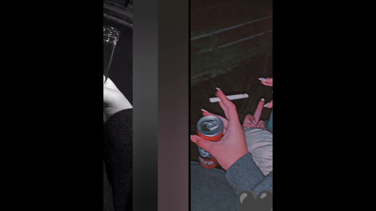 cigarette Aesthetic DPz for girlz #shorts #shortsyoutube