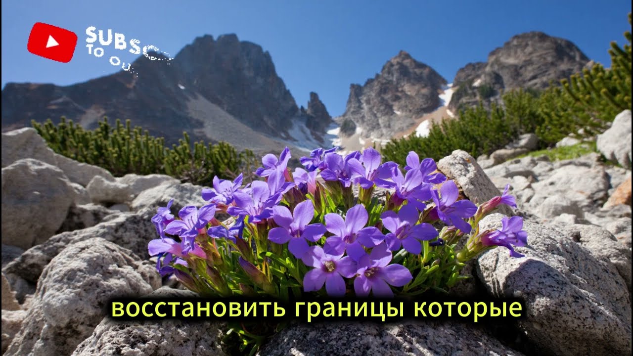 В ГЛУХОМ ЛЕСУ МАЧЕХА ПРЕДЛОЖИЛА МНЕ НЕЧТО НЕОЖИДАННОЕ — Я БЫЛ В ШОКЕ