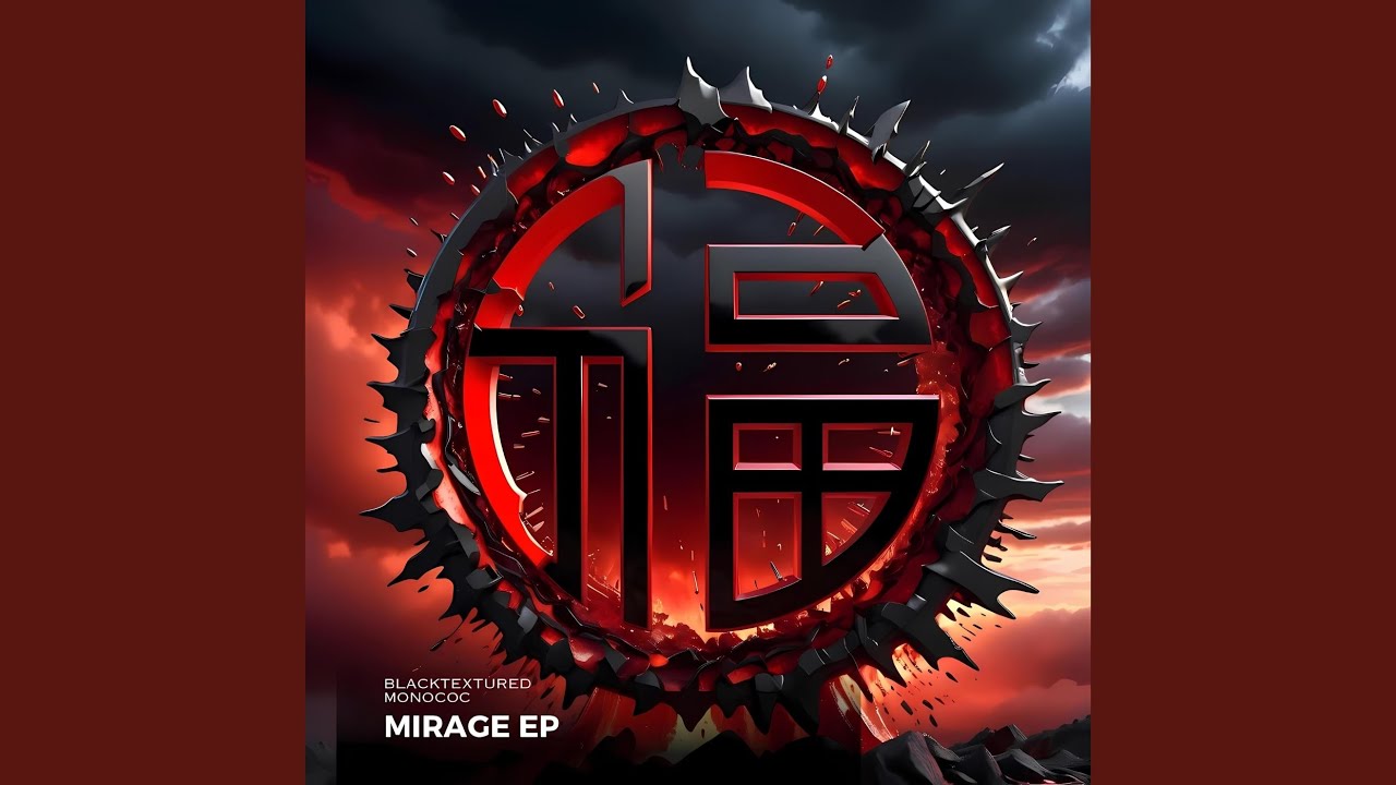 Mirage