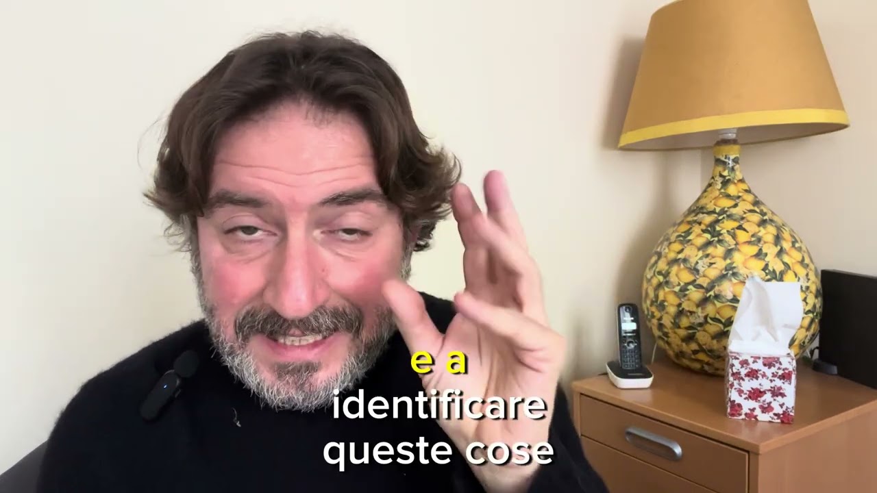Perché il narcisista non accetta le critiche e come fargliele