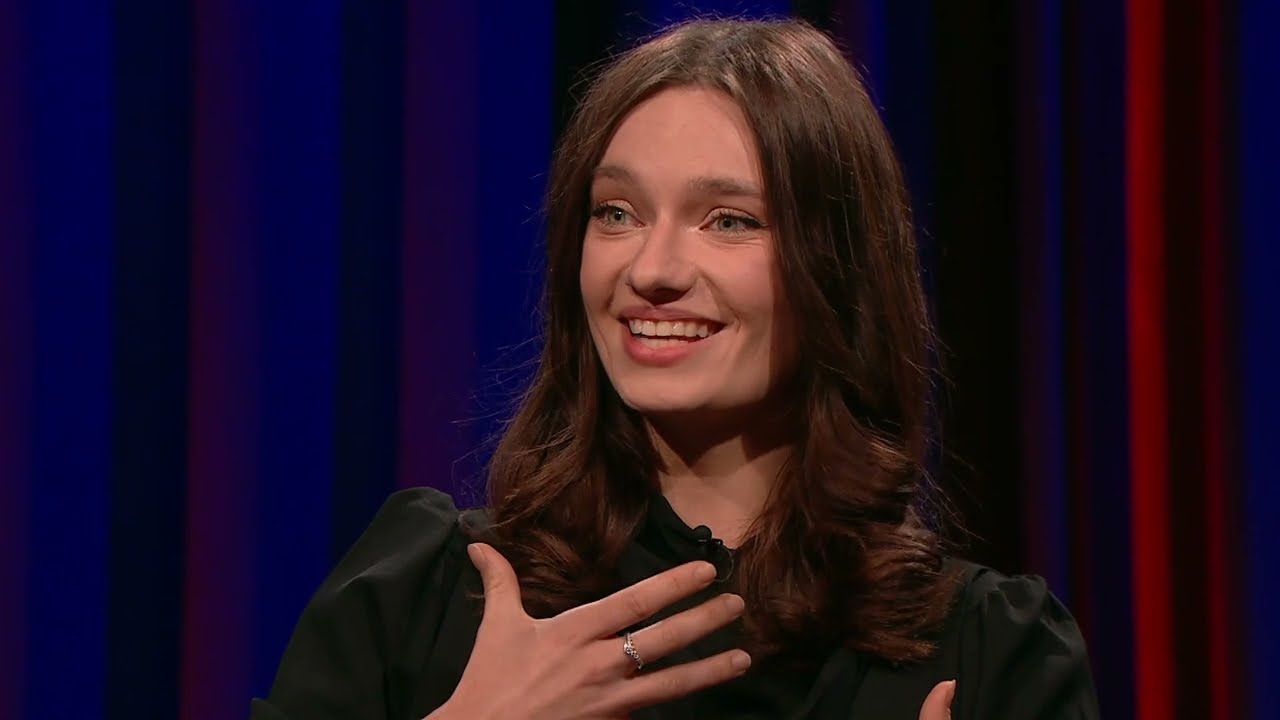 &ldquo;It is better if I was with my parents&rdquo;  | RT&Eacute;